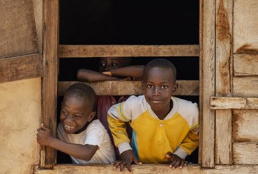 It is a long established fact that a reader