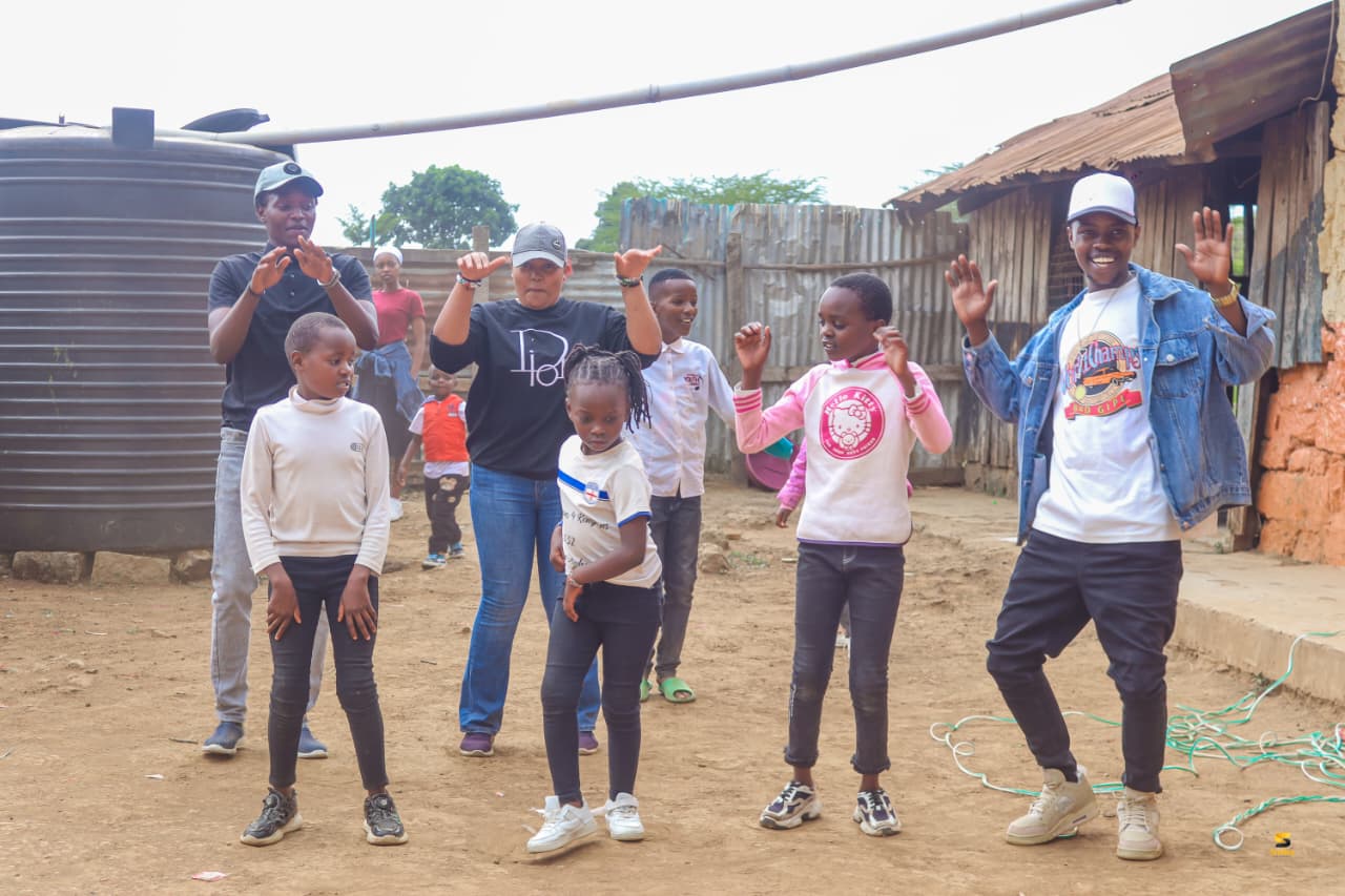 WhatsApp Image 2025-12-29 at 10.38.12 PM (1)