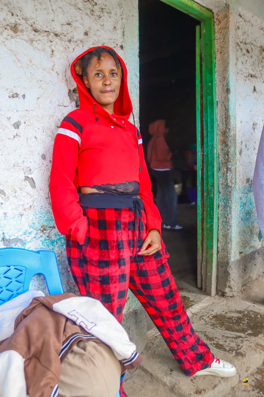 WhatsApp Image 2025-12-29 at 10.38.11 PM