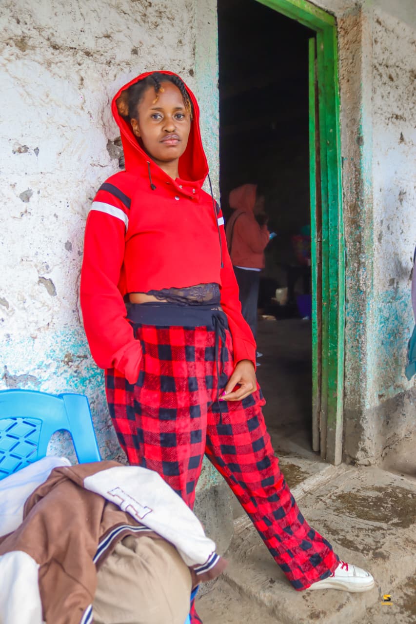 WhatsApp Image 2025-12-29 at 10.38.12 PM